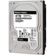 thumbnail image 3 of Disco Duro Gamer Western Digital 4TB HDD Interno PC 3.5 WD4005FZBX, 3 of 3