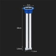 thumbnail image 1 of Mosiee Convenient Stainless Steel Floor Drain Core With Accurate Size Measurement, 1 of 9