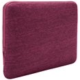thumbnail image 2 of Reflect Macbook Pro 13" Laptop Sleeve, 2 of 4