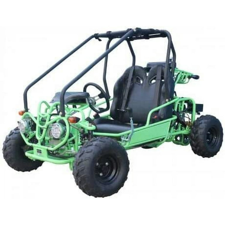 ブラックバード　Go Kart ラジコン hqdefault.jpg