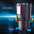 thumbnail image 4 of Smart Hot And Cold Cup Holder, 4 of 9