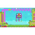 thumbnail image 3 of Spinch - Nintendo Switch Nintendo Nintendo Switch, 3 of 7