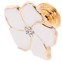 FRCOLOR  Knob for Kitchen Cabinets Dresser Gold Pulls Drawers Office Mother