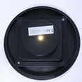 thumbnail image 5 of Dura Osier Synt Solar Lantern, 5 of 5
