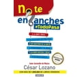 thumbnail image 1 of GANDHI NO TE ENGANCHES TODOPASA Gandhi CESAR LOZANO, 1 of 2