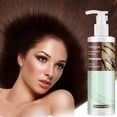 thumbnail image 4 of Champú Reparador Capilar Natural Vegetal 100ml - Tratamiento Nutritivo Profundo para Cabello Dañado - Fórmula Hidratante Sin Sulfatos con Aceites Esenciales - Champú Suave de Uso Diario para Todo, 4 of 7