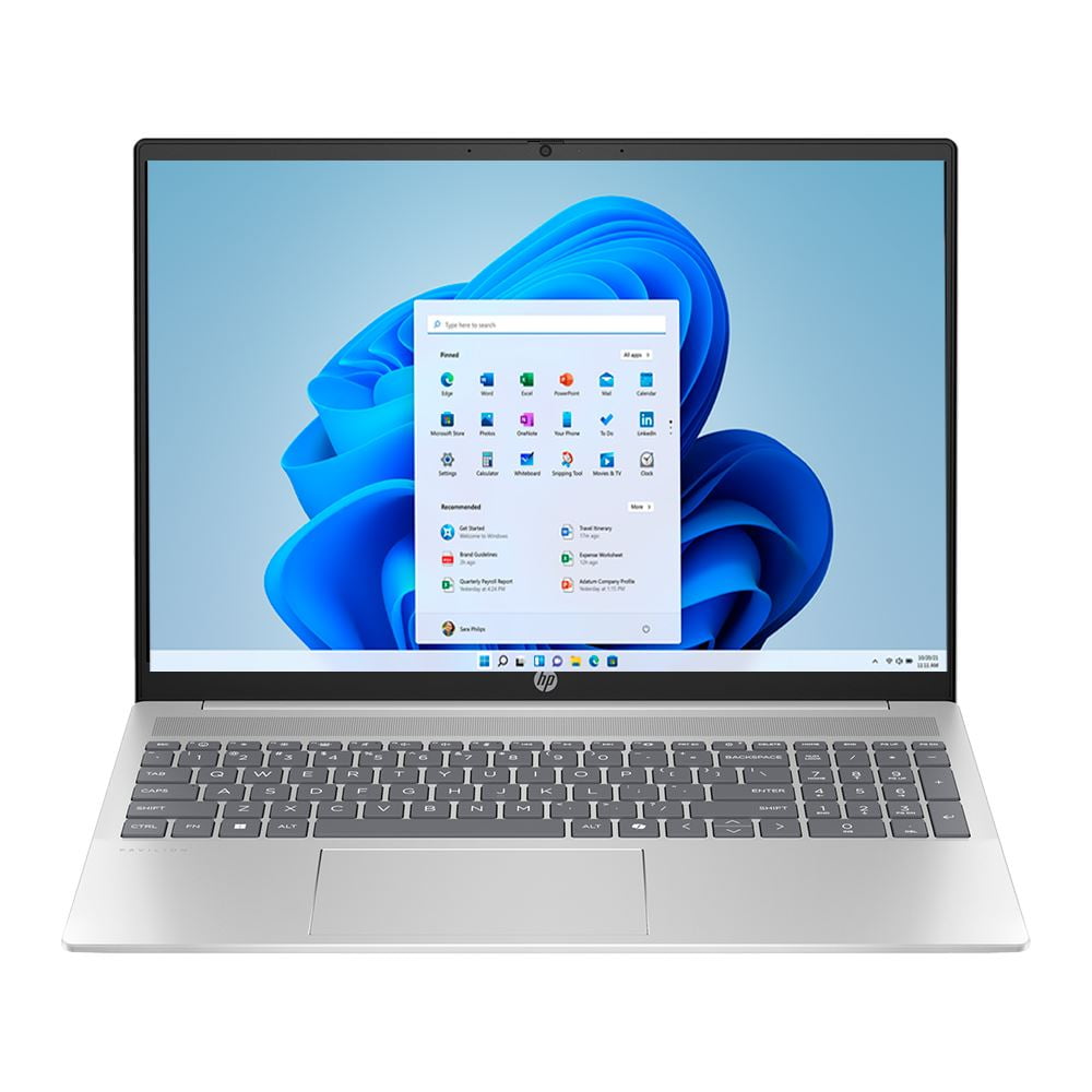 29f4db0c-db0f-4a0b-a225-