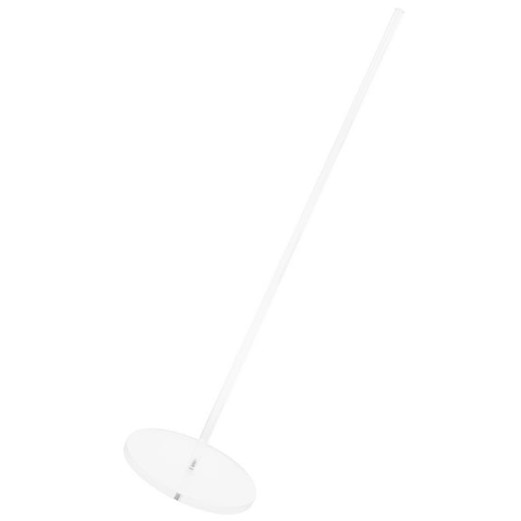 Kitchen Paper Towel Dispenser Self Adhesive Shower Shelves Sink