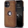 Image thumbnail_image