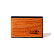 Drift at Walmart Wood Starter Kit-TEAK