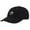 Black, variant on The North Face Split 6-Panel, from StockX