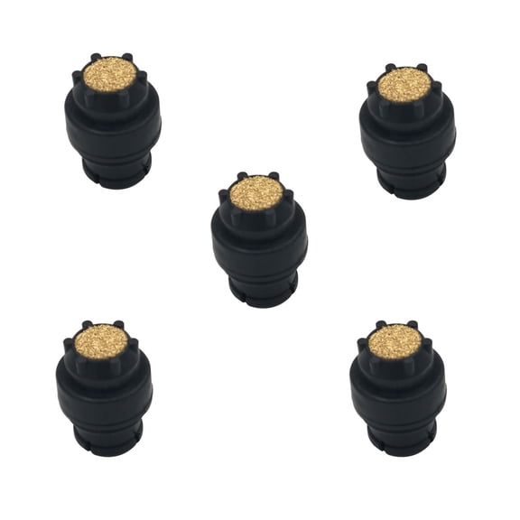 Tank Vent for Stihl Auger Backpack Blower Shredder Brushcutters Chainsaw Kombi Engines Lawn Edgers Leaf Hedge Trimmer