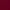 Rich Burgundy, variant on Wonder Nation Boys Henley Tee with Long Sleeves, Sizes 4-18 & Husky