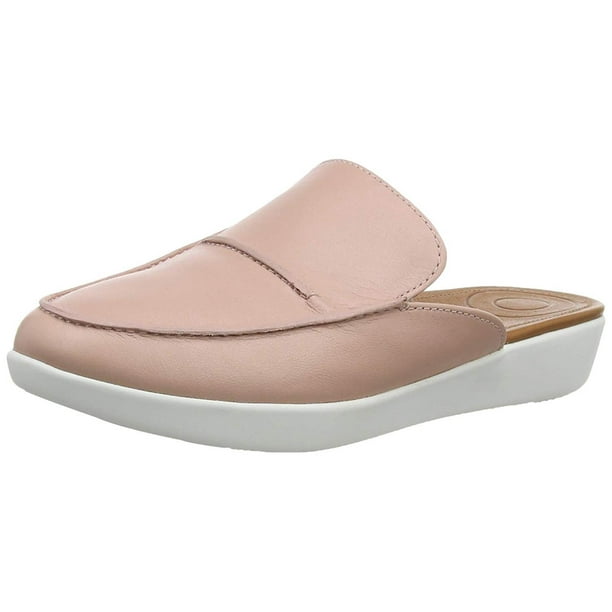 fitflop serene deco