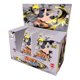 thumbnail image 1 of KAYOU Naruto Card Fight Chapter Flash SP Card OR Card Anime Characters Collection Card Child Gifts, 1 of 4