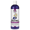 thumbnail image 1 of Pet Shampoo Dog & Cat Grooming Bright Magic Gentle Cherry Scented Choose Size (17 oz), 1 of 1