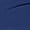 Blue, variant on Workout Running Leggings for Women Ruched Butt Lifting Booty Sports Gym Yoga Shorts Fitness Shorts Hot Pants