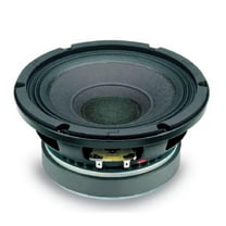 18 Sound 8M400FC 200 mm 8 in. High Power High Output Midrange for High Level Professional