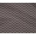 thumbnail image 4 of oneOone Cotton Flex Fabric Square Geometric Print Fabric By Yard 40 Inch Wide, 4 of 4
