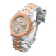 thumbnail image 2 of Reloj Invicta 34037 Pro Diver Hombres Rosa 43mm Acero Inoxidable INVICTA 34037, 2 of 2