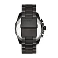 thumbnail image 3 of Reloj Diesel Mega Chief DZ4318 Chronograph para hombre, 3 of 5