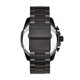 thumbnail image 3 of Reloj Diesel Mega Chief DZ4318 Chronograph para hombre, 3 of 6