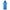 Blue, variant on Towel Hoodie Poncho,Surf Changing Poncho with Hood, Microfiber Wetsuit Beach Towel Unisex Adult for Surfing, Swimming, Bathing, Camping, Outdoor Sports, Lightweight, One Size Fit All