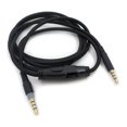 thumbnail image 5 of Cable de audio para auriculares HyperX Cloud/Cloud for Alpha Gaming Headset, 5 of 5