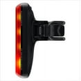thumbnail image 3 of Knog Blinder R-150 Light Rear, Black, 3 of 5