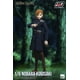 thumbnail image 3 of Figura Threezero 1:6 de Escala Jujutsu Kaisen: Nobara Kugisaki, 3 of 8