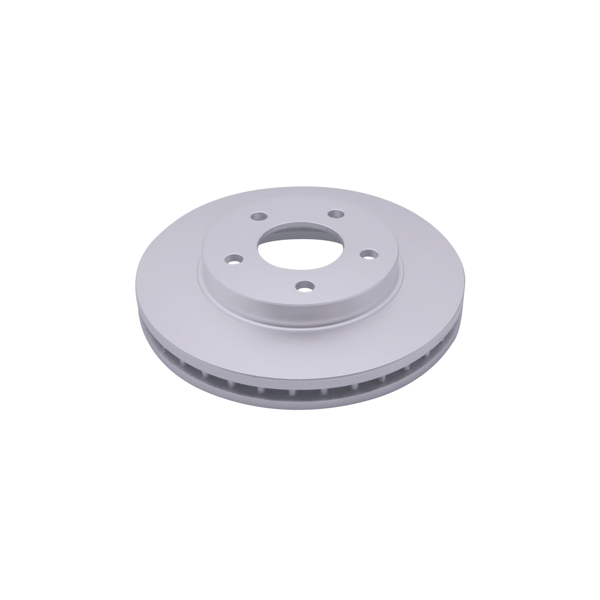 Raybestos Element3 Coated Brake Rotor, 56998FZN Fits select: 2002-2007 BUICK RENDEZVOUS, 2001-2005 PONTIAC AZTEK