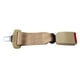 thumbnail image 1 of Extensor de cinturón de seguridad para automóvil para mujeres embarazadas Extensor de cinturón anti-enredos Extensor de automóvil Extensor de cinturón auxiliar, 1 of 6