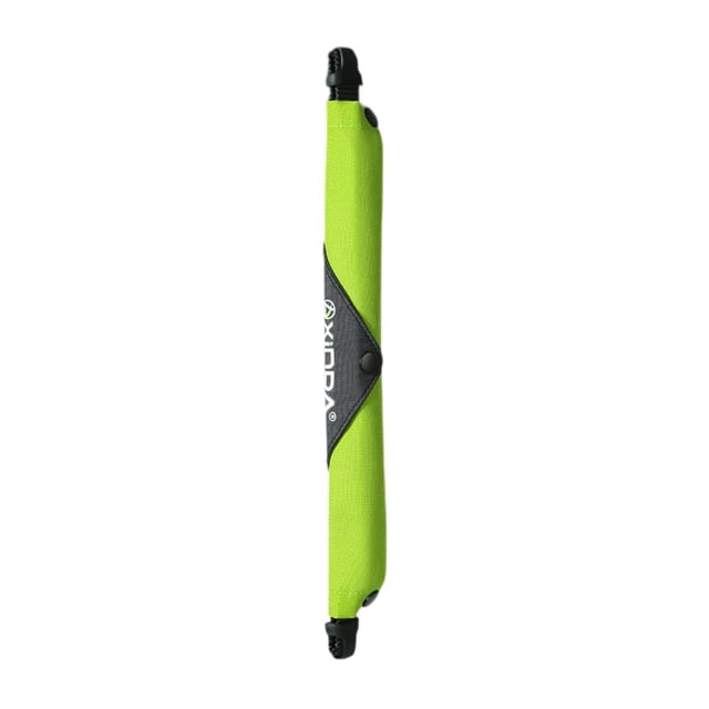 Correa de amortiguación anticaída, bolsa a prueba de golpes, cinturón acolchado, protector de escalada resistente para descenso, exploración de cuevas Estilo A
