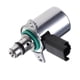 thumbnail image 3 of Válvula De Control De Presión BK3Q-9B395-ab Piezas Para Ford Transit MK8 2.2 12, 3 of 8