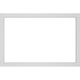 thumbnail image 4 of Ekena Millwork 30"W x 20"H x 3/8"P Prescott Decorative Wall Panel (Two-Piece), 4 of 9
