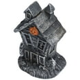 thumbnail image 3 of Ccdes Accessoire d'Halloween, Lampe de Maison Hantée Innovante pour Rassemblement, Festival, Intérieur Extérieur, 3 of 8