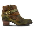 thumbnail image 4 of Lartiste Shazzam Boots, 4 of 4