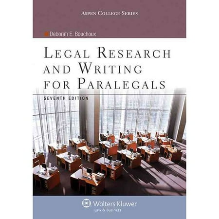 legal research and writing jobs Job requirements: skills: the successful candidate for this position must have the following skills: must have excellent legal writing skills must have solid understanding of afghan legal ethics as prescribed under the judiciary, prosecution, or the bar association rules. legal research and writing jobs Job requirements: skills: the successful candidate for this position must have the following skills: must have excellent legal writing skills must have solid understanding of afghan legal ethics as prescribed under the judiciary, prosecution, or the bar association rules.