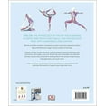 thumbnail image 2 of Science of Yoga by Ann Swanson 2019 Flexibound NEW, 2 of 6
