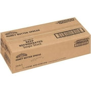Land O Lakes Honey Butter Spread, 6.5 Ounce -- 12 per Case.