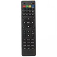 thumbnail image 2 of 3X Mag254 TV Box Mando una Distancia para 250 255 260 261 270 271 275 349 350 351 Set Top Box Reemplazo del Mando una Distancia, 2 of 5
