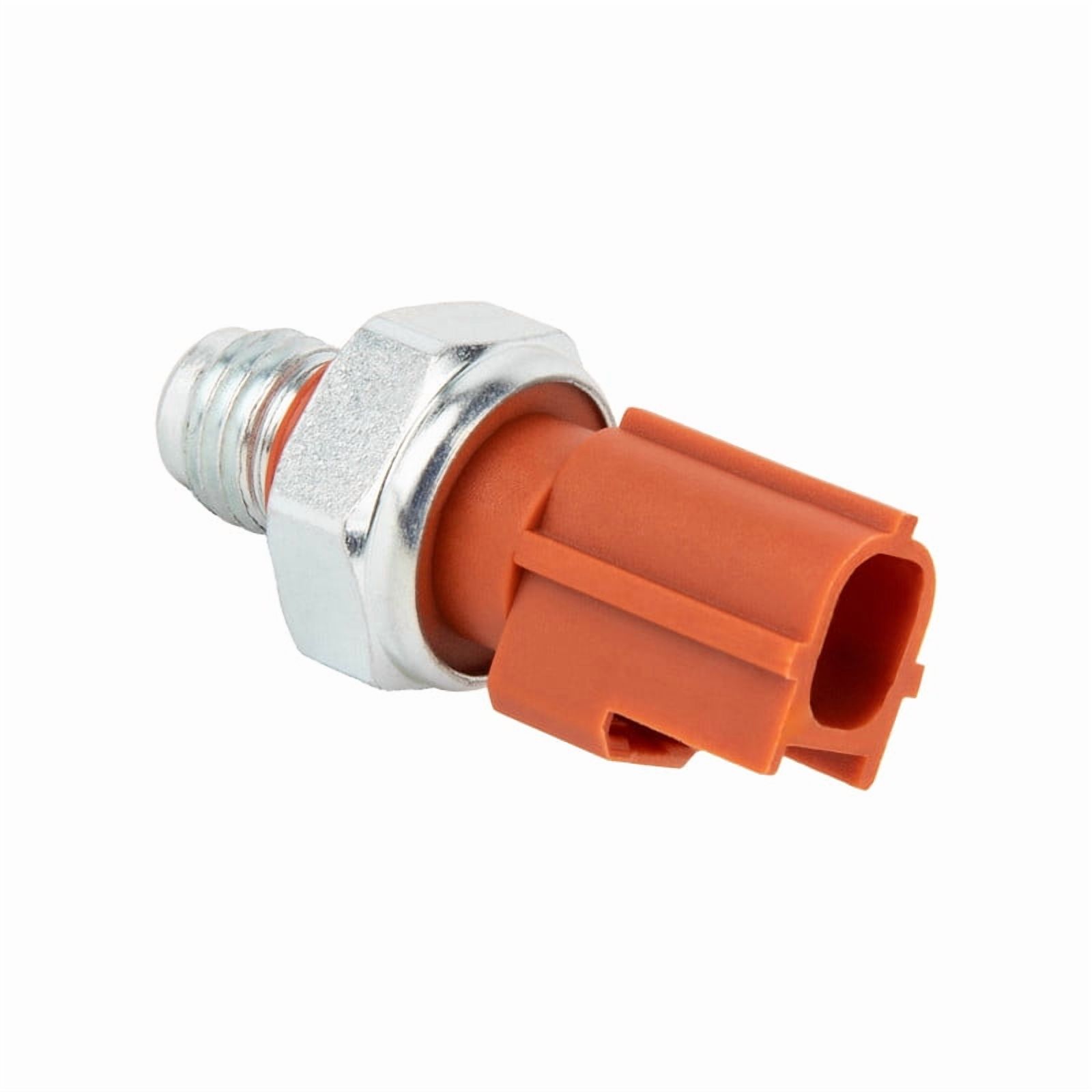 ISA Oil Pressure Switch Sensor For FORD F-250 SUPER DUTY 2020-2022 FORD TRANSIT 150 2020-2024 Replacement for PS760 HC3Z9278A