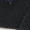 Black/Royal Blue/White, variant on Toddler's 1 Retro High NC to Chi Shoes, from StockX