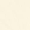 (2 pack) Mainstays 1.5 Yards 100% Cotton Light-weight Flannel Solid, Ivory, 42" Wide for Crafts