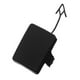thumbnail image 4 of Car Front Bumper Tow Hook Cover Retractor Cover Tow Hook Cover For Dodge Journey Crossroad 2011- 1TX87TZZAB, 4 of 5
