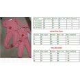 thumbnail image 2 of CHRISTMAS FAMILY ELF PYJAMAS PJ´S KIDS BOYS GIRLS MUMS DADS GRANDAD NANNA XMAS, 2 of 5