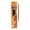HEM Sacred Elements White Sage Incense Sticks 10pk Box, variant on HEM Sacred Elements White Sage Incense Sticks 10pk Box