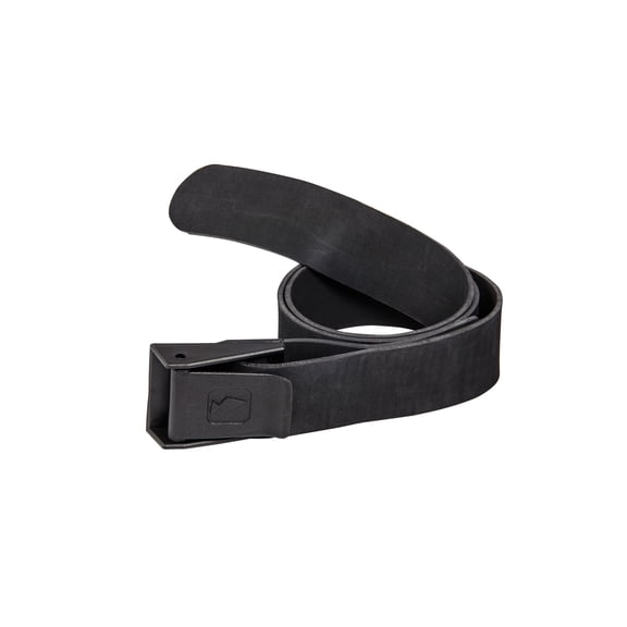 Mares Elastic Belt with Nylon Buckle