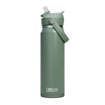Camelbak Thrive Flip Straw VSS 32oz, Moss