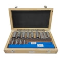 thumbnail image 3 of 22pcs Keyway Broach Set HSS Metric Keyway Cutting Tool for CNC Machine, 3 of 6